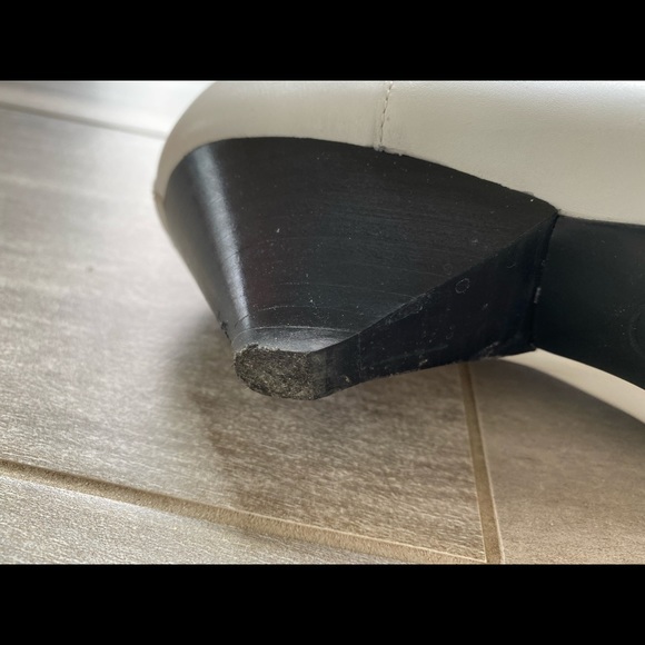 ASH Women's Cosmos Fashion Boot - Picture 7 of 9